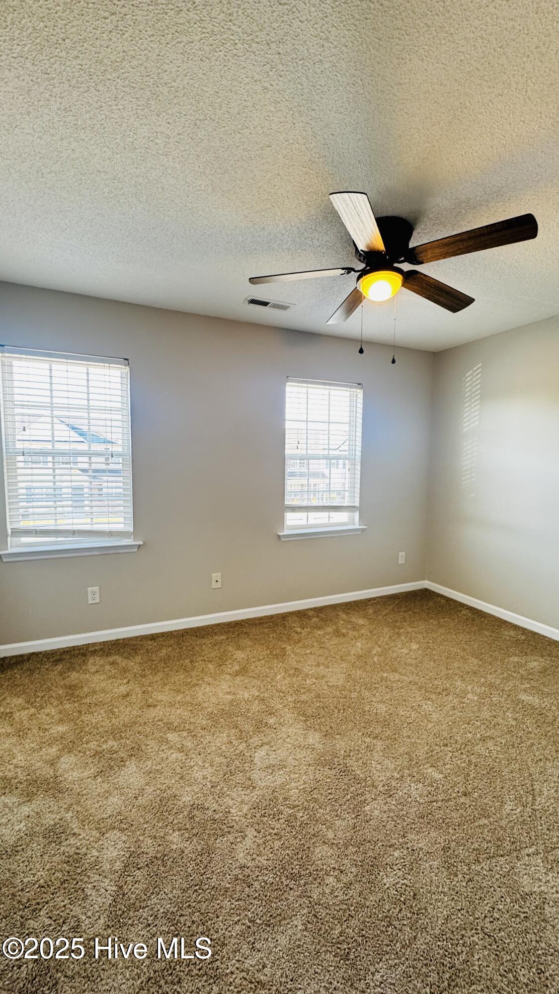 100544681 | Photo 17