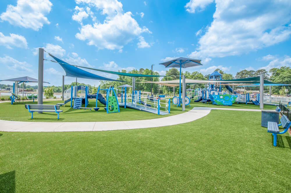 Homes for sale in Graniteville, SC | 594 Raleigh Dr, Graniteville, SC 29829 | MLS# 547971