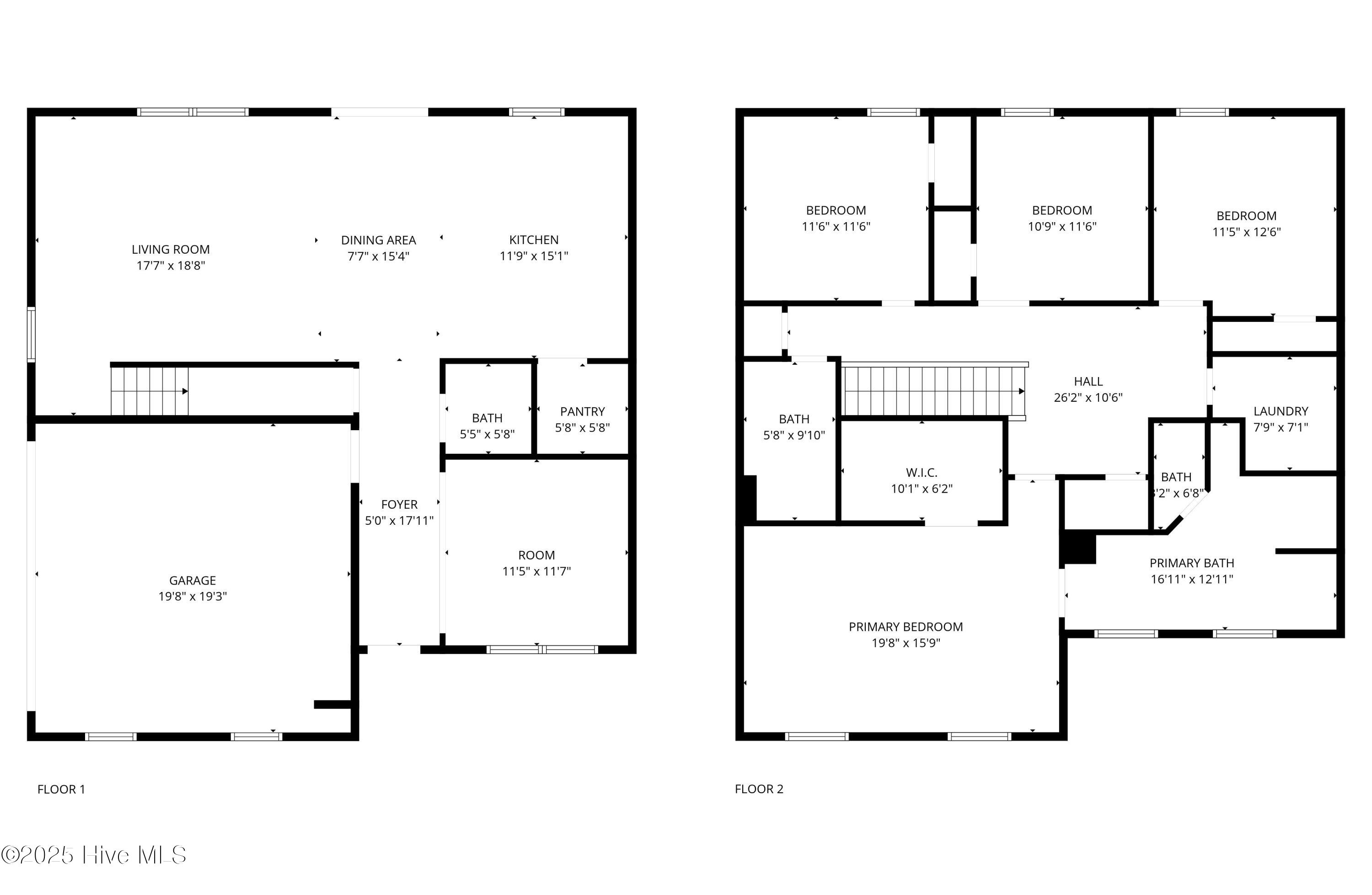 100539677 | Photo 41