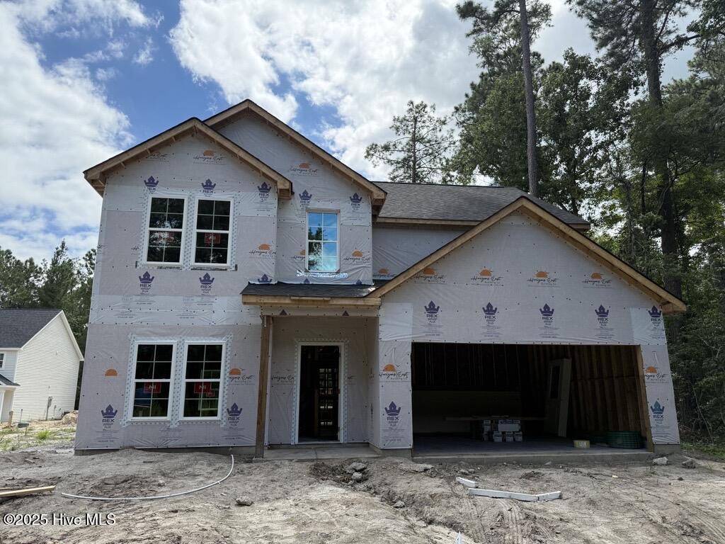 Property at 213 Brighttown Road