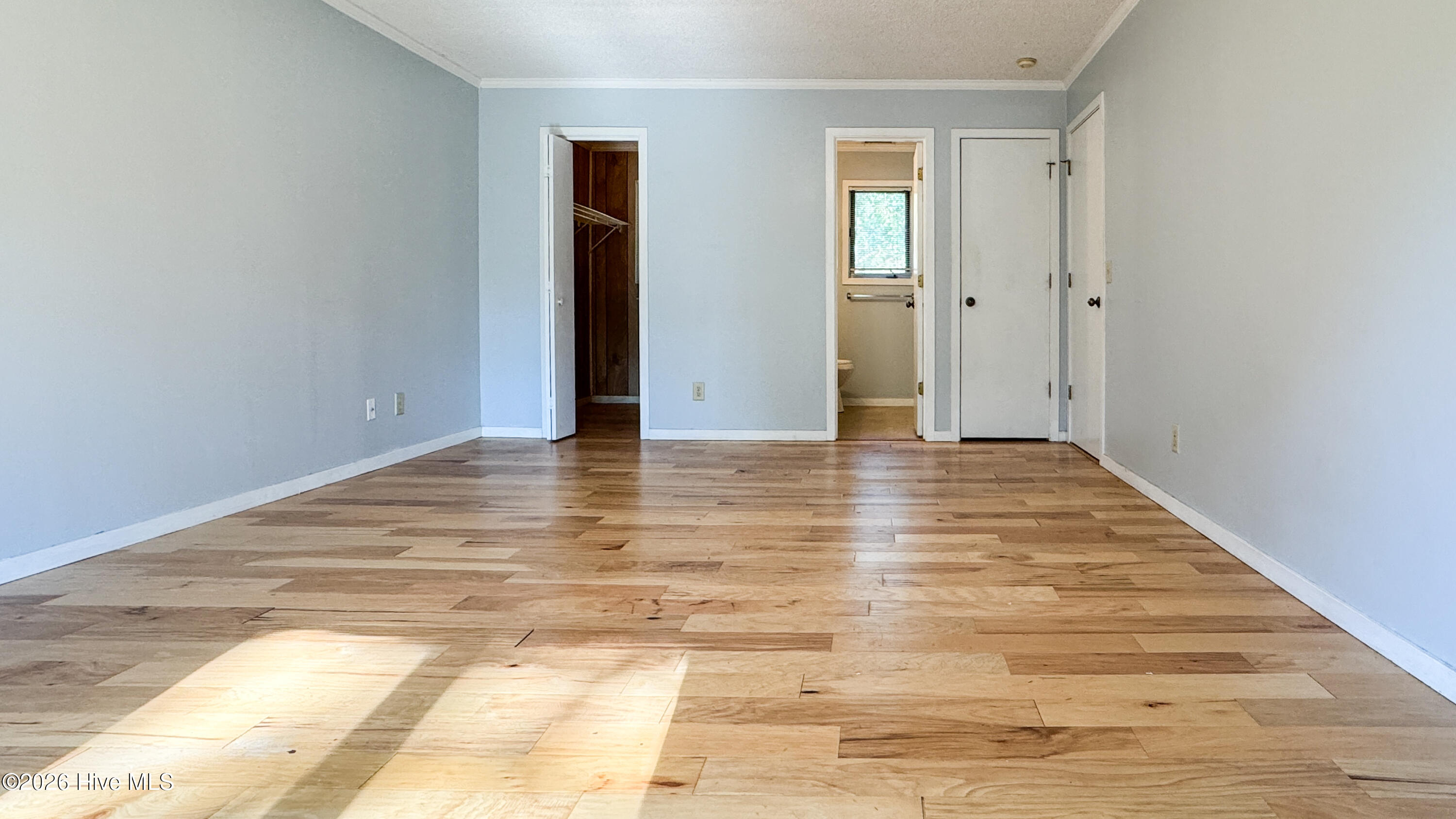 100565099 | Photo 15