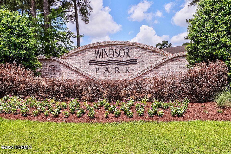 100541284 | Photo 23