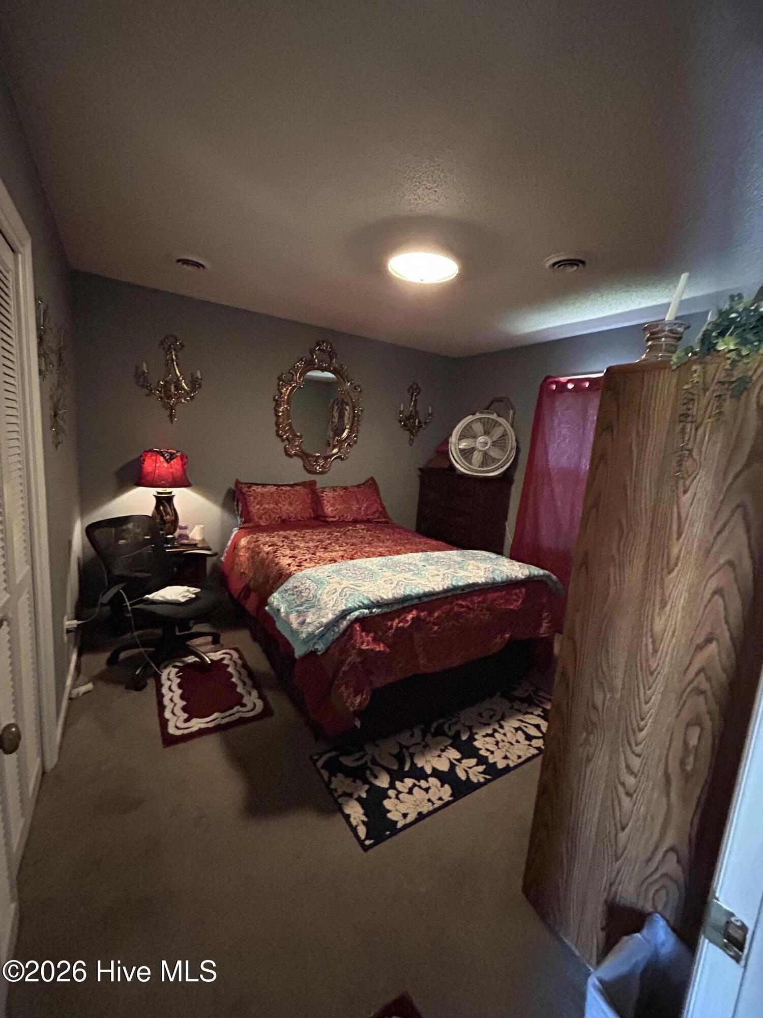 705 Marlboro Place, Rocky Mount, NC, 27801