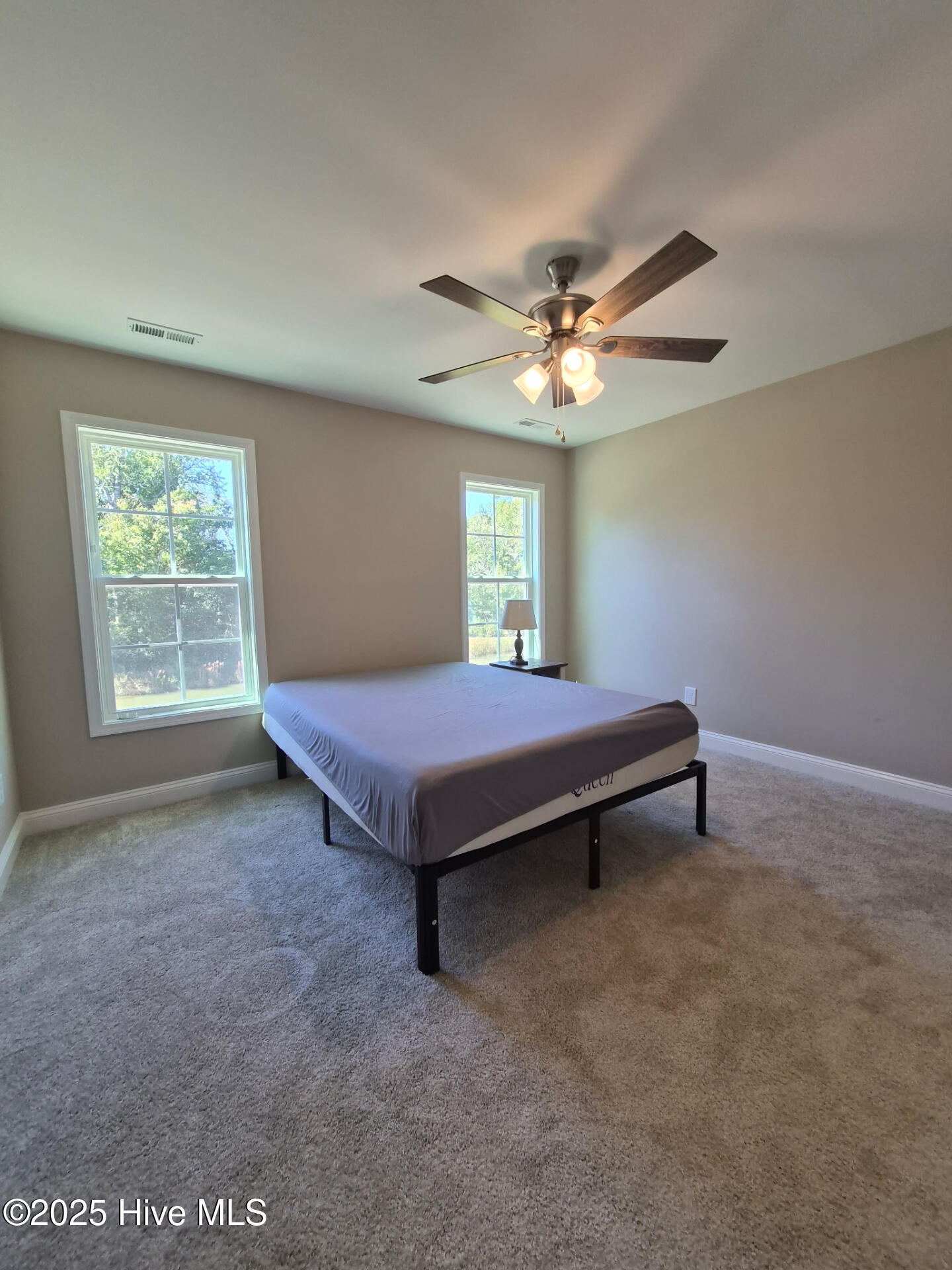 100536783 | Photo 17