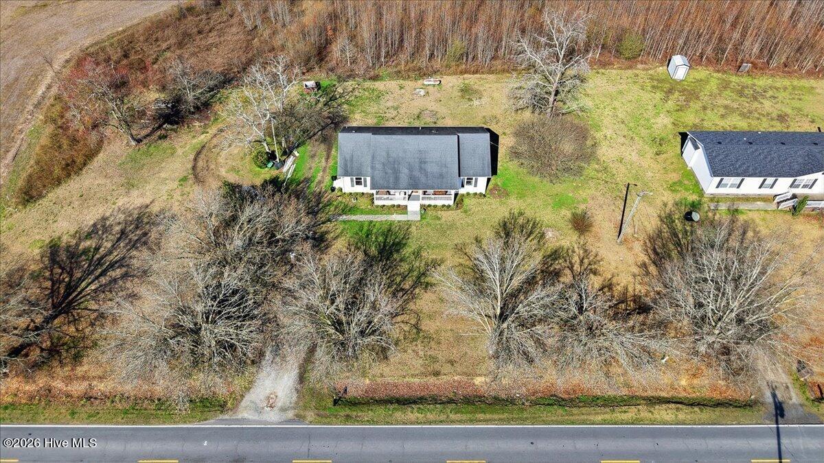 1036 Wellstown Road, Teachey, NC 28464 – photo 8: 08-1036 Wellstown Rd-8