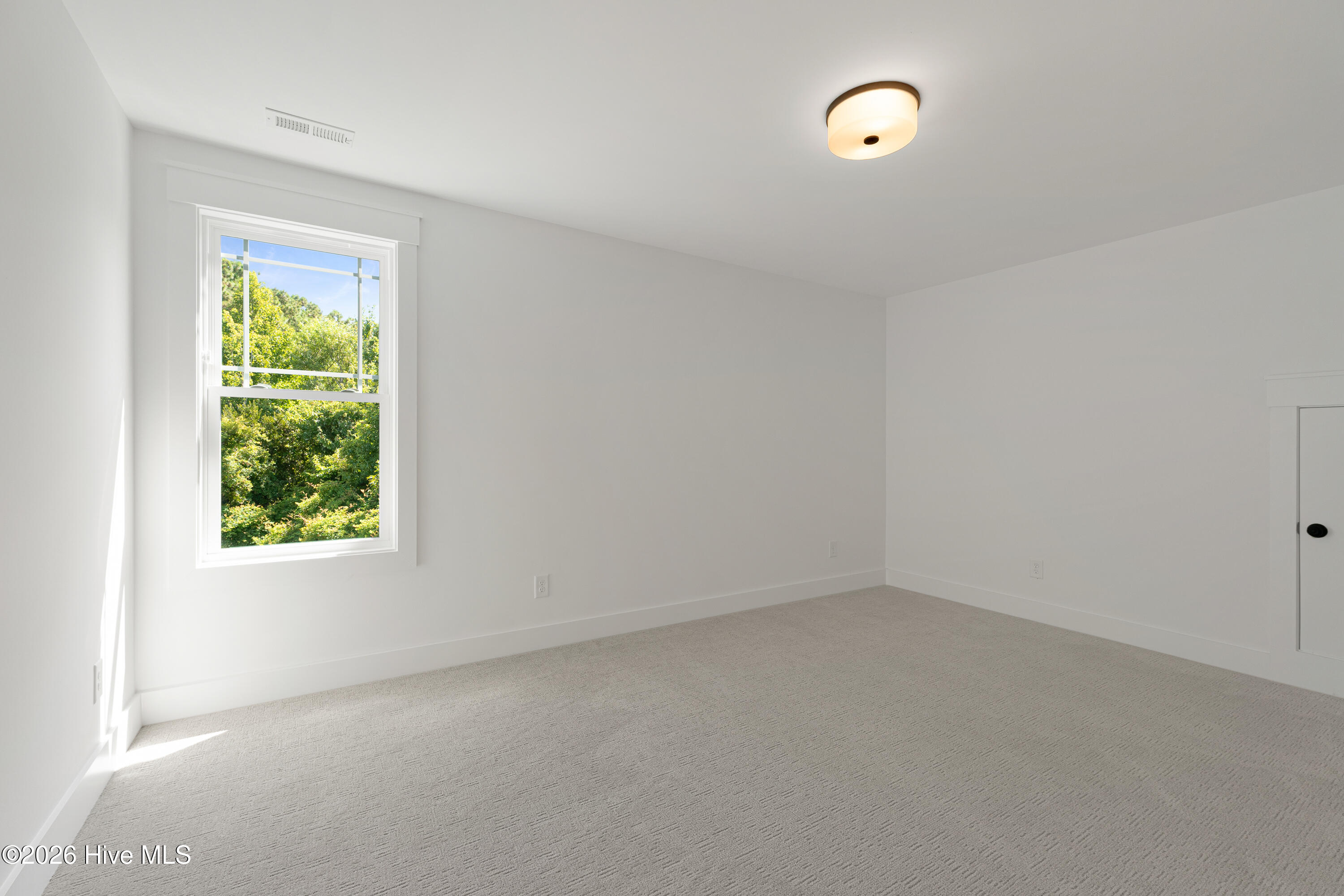 116 Scouts Bend 