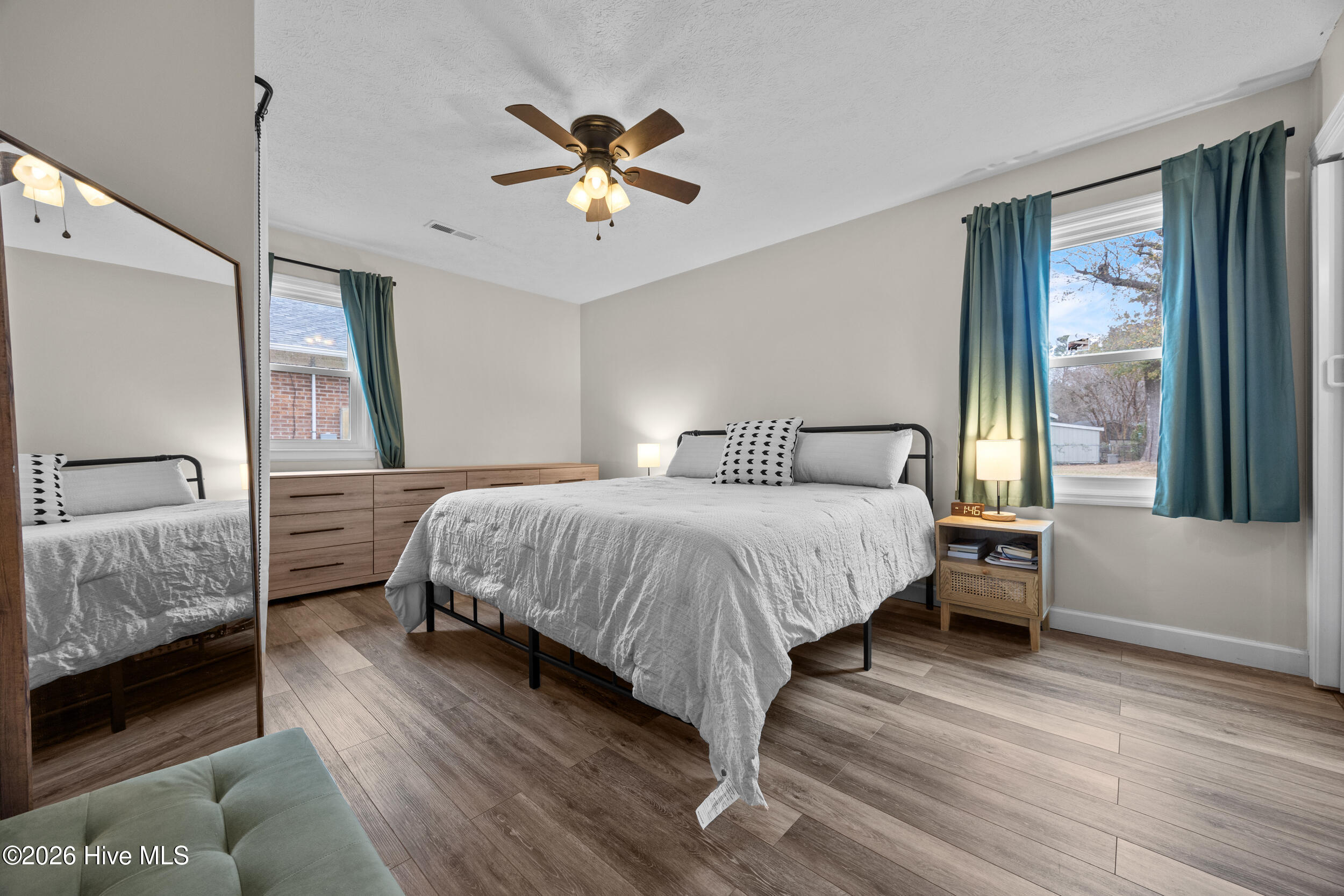 100557502 | Photo 20