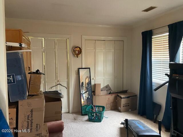 100557570 | Photo 12