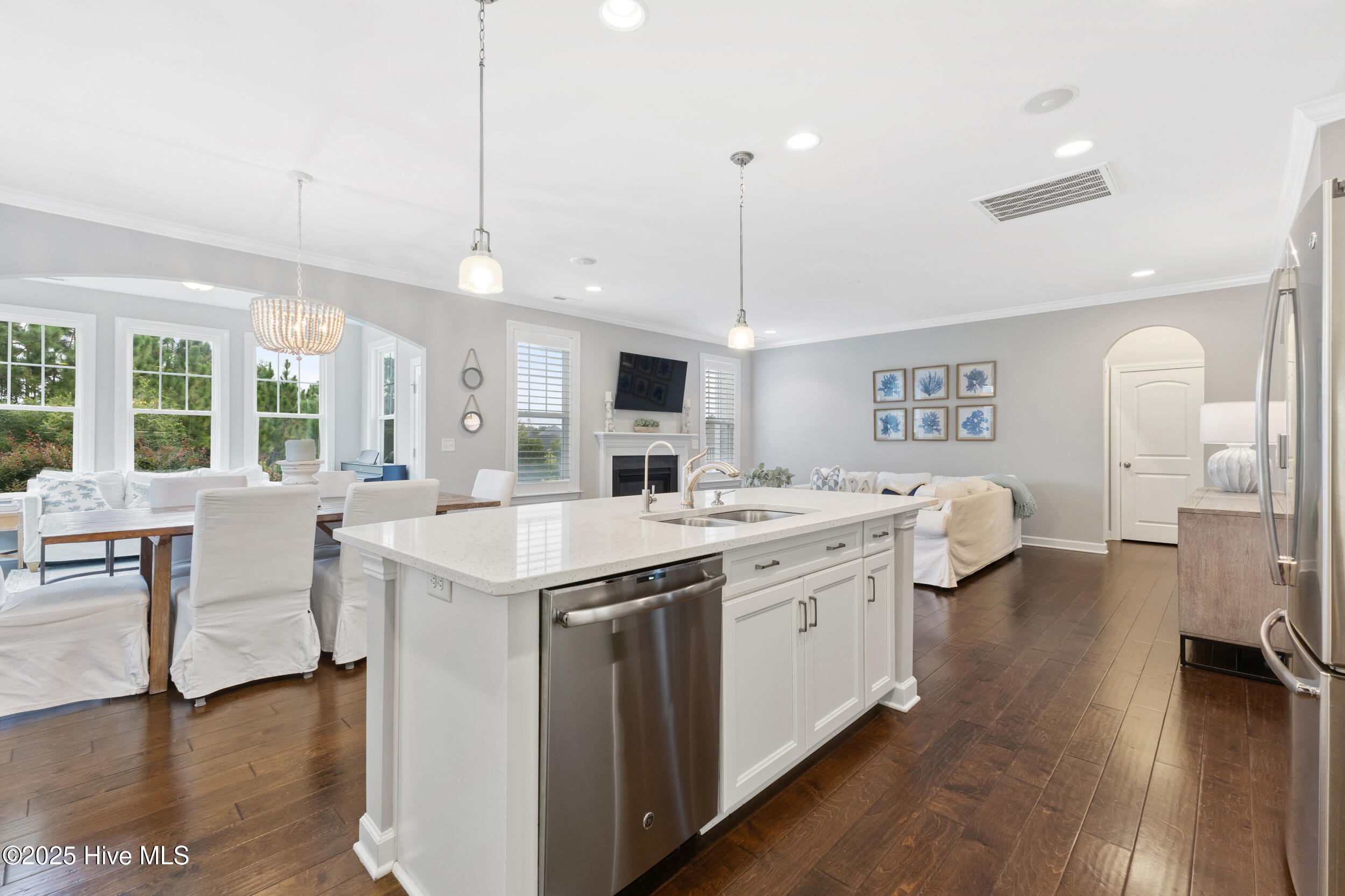 467 Island End Court, Wilmington, NC 28412 – photo 15: 15_501a7203