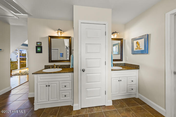 363 Cabin Creek Road,Merritt