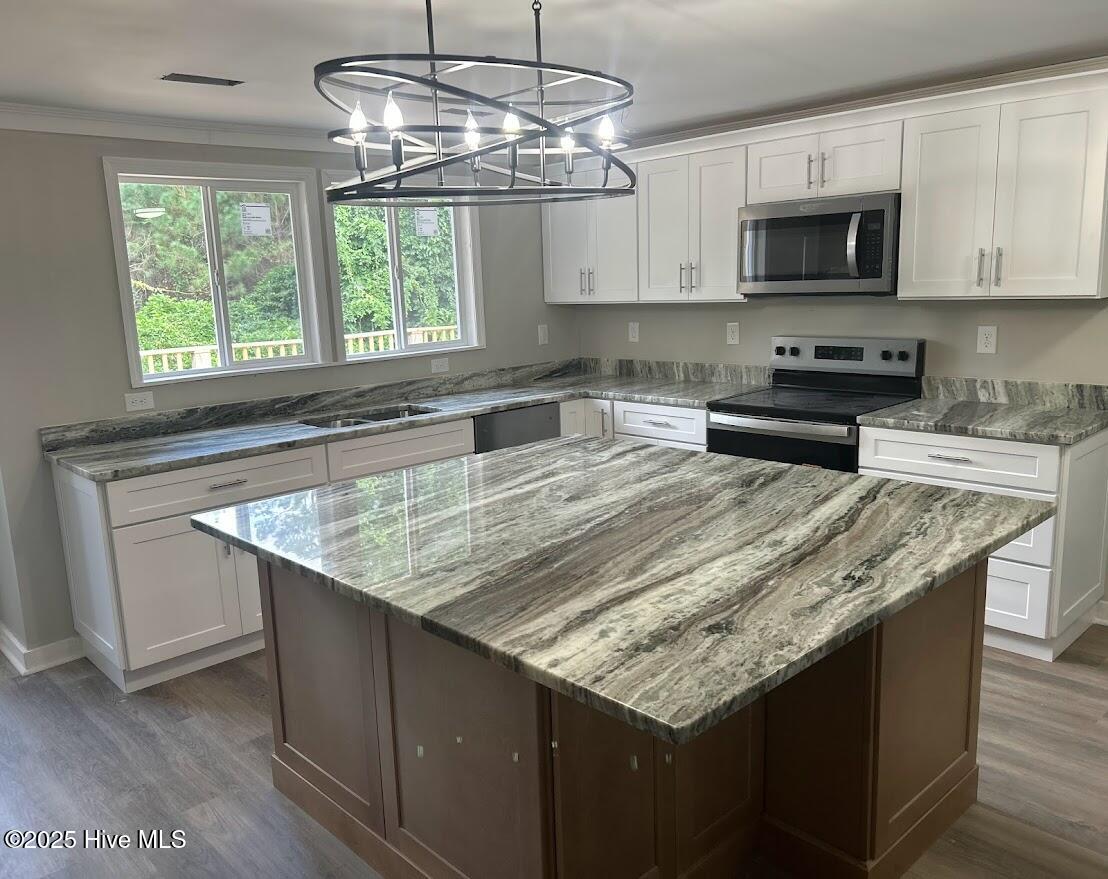 104 Croatan Drive,Newport