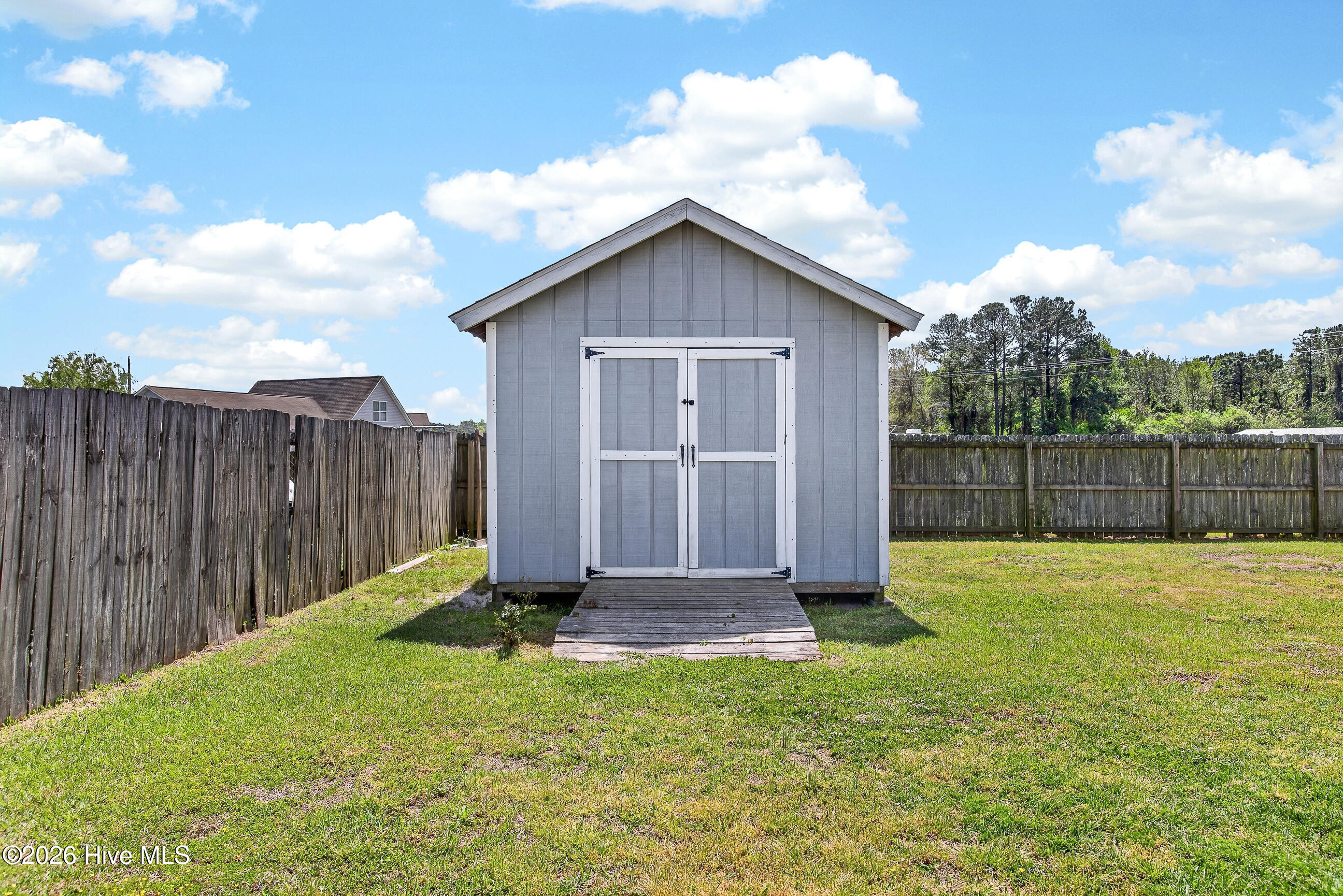 420 Godette School Road, Havelock, NC, 28532