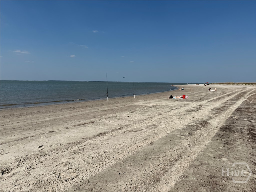 9 Shipwatch Lane, Tybee Island, GA 31328 Listing Photo  39