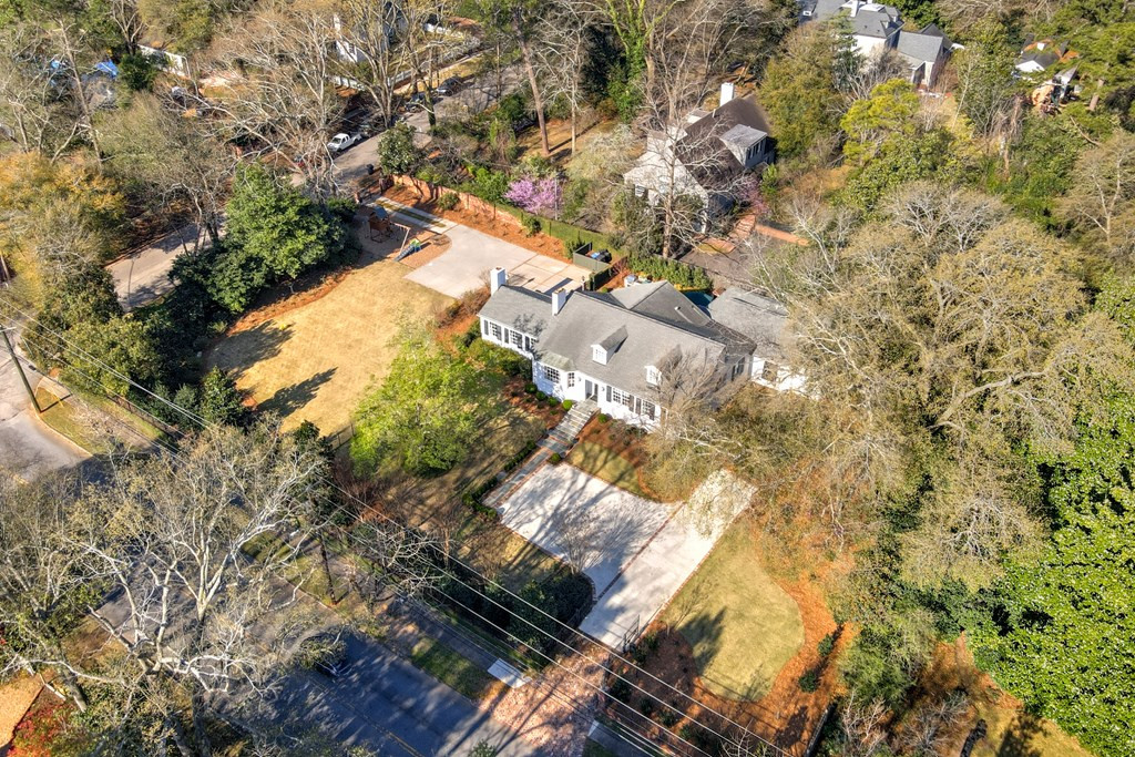 711 Milledge Road, Augusta, GA 30904 Listing Photo  7