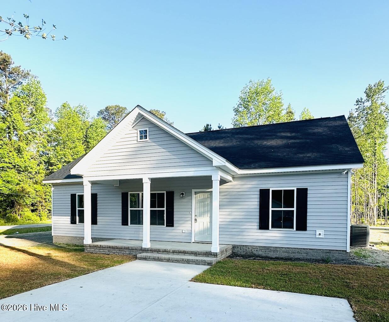Featured listings Featured listings