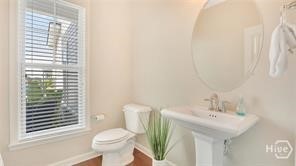 This is NOT the actual Townehome. Pictures were taken from a Finished Austin plan and are for Reference Only