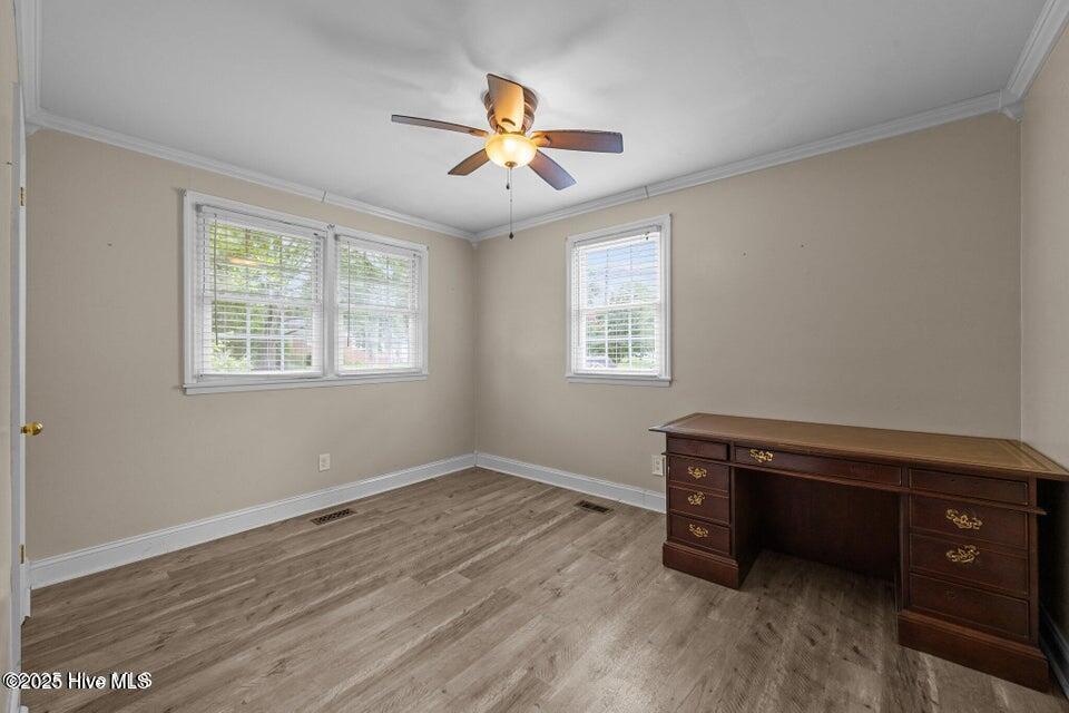 100544982 | Photo 15