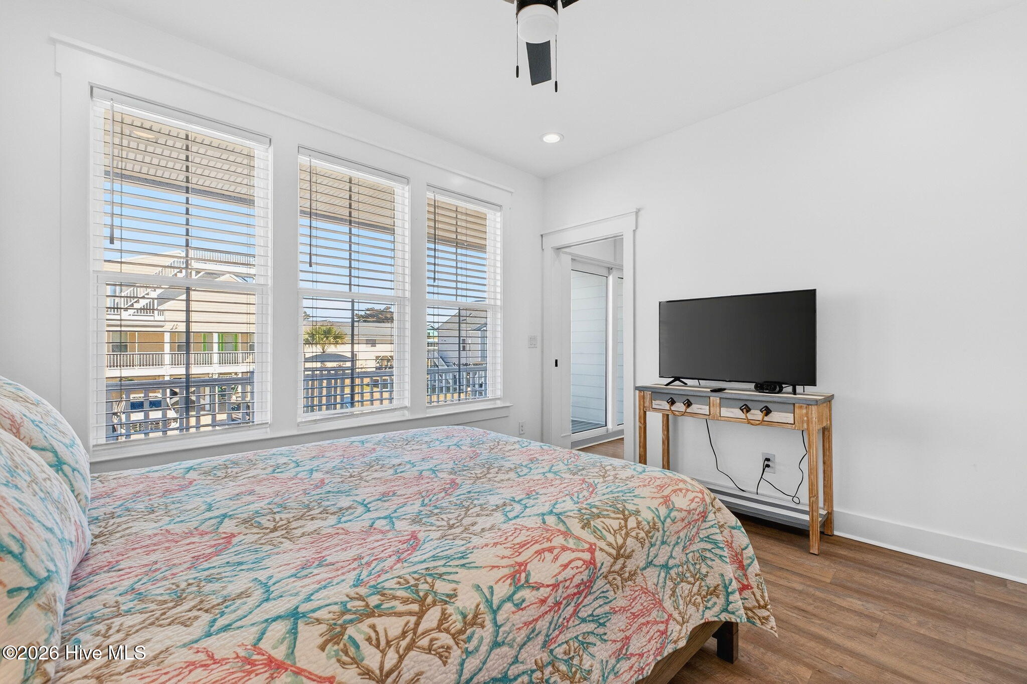 410 2nd Street, Sunset Beach, NC, 28468