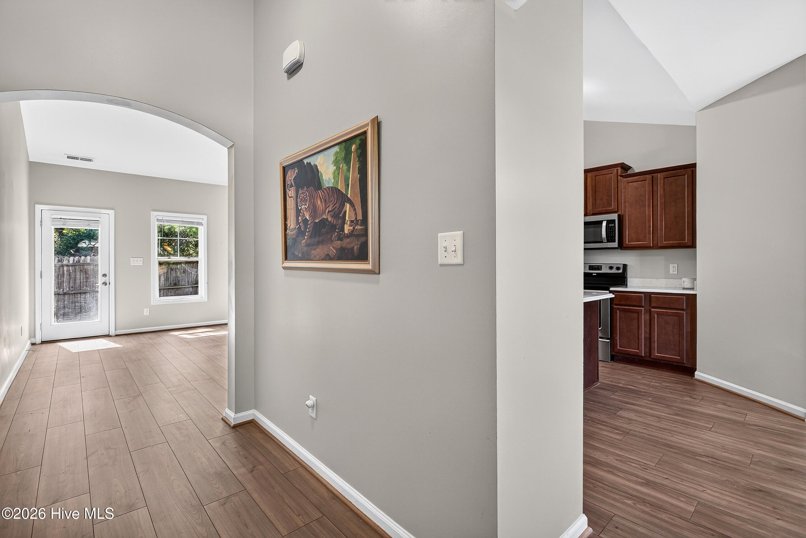 238 Seville Street,Jacksonville