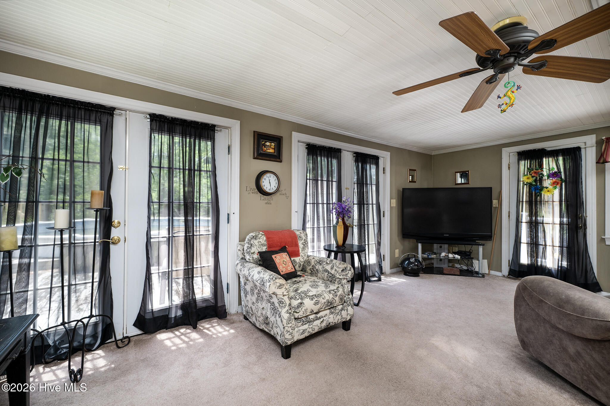1002 Karen Drive,New Bern