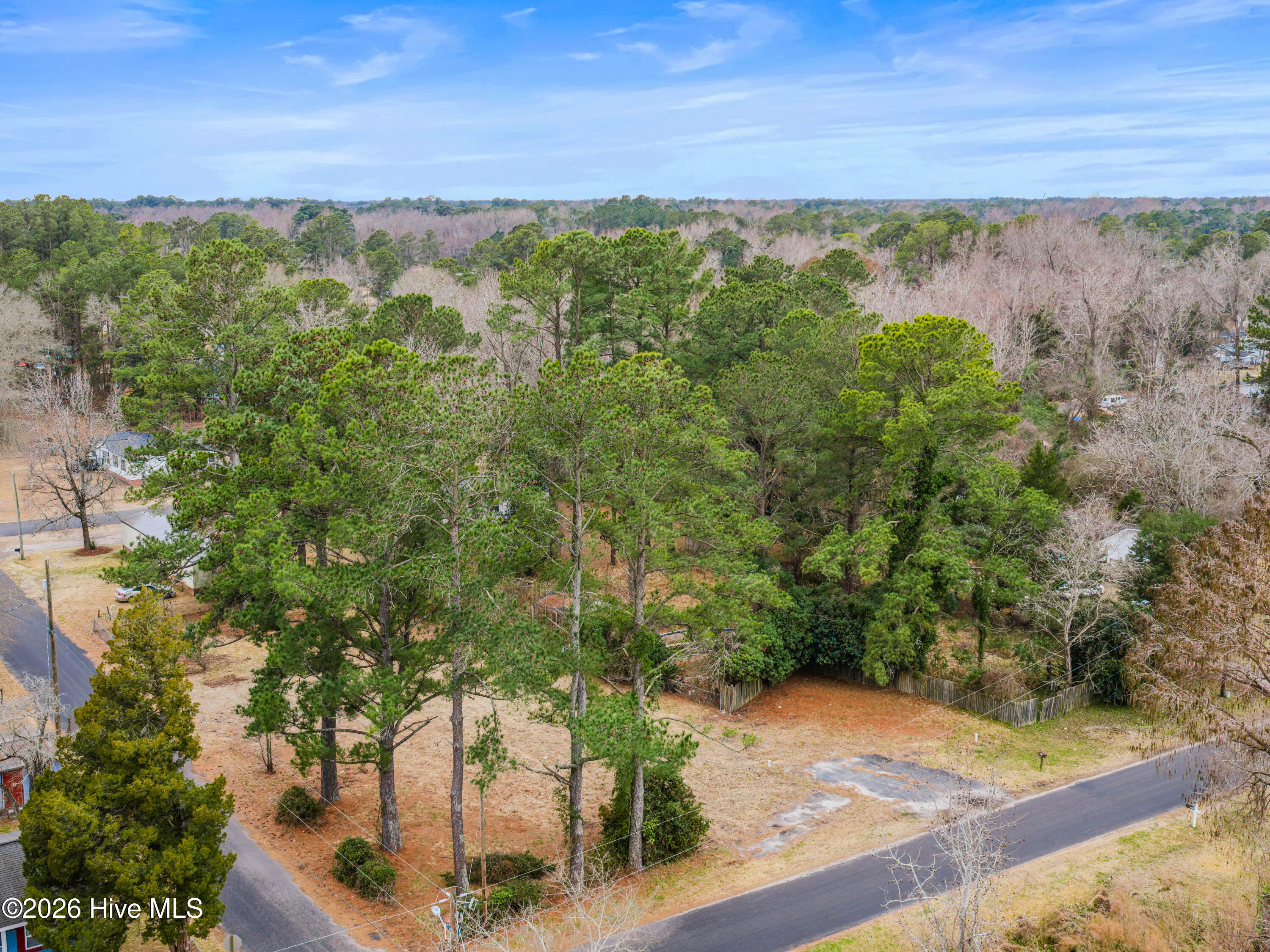 2307 Mckinley Avenue,New Bern