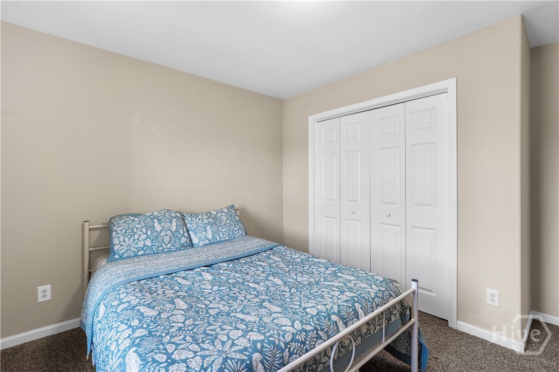 22 Chapel Lake N, Savannah, GA, 31419