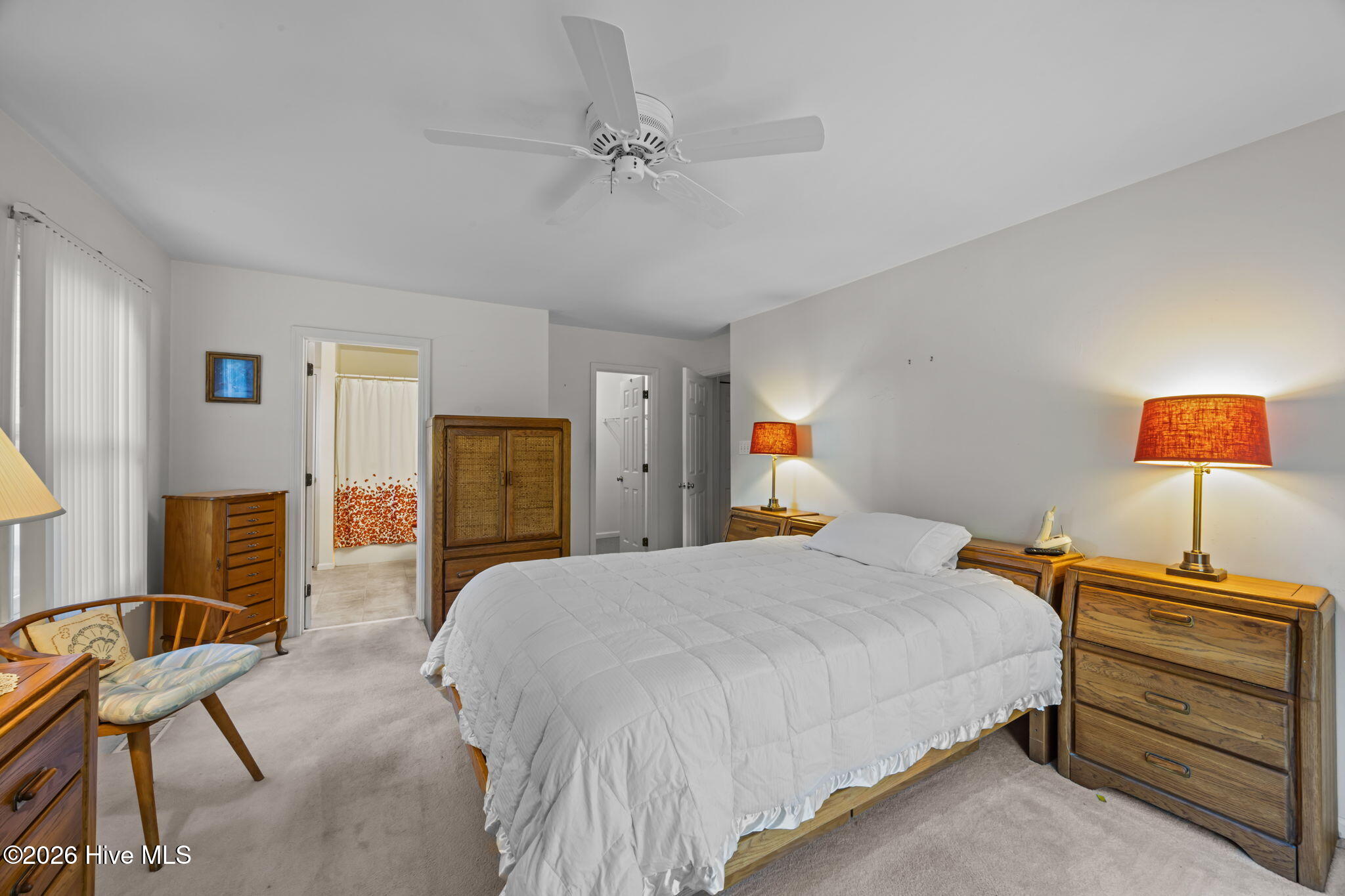 120 Saint Andrews Circle,New Bern