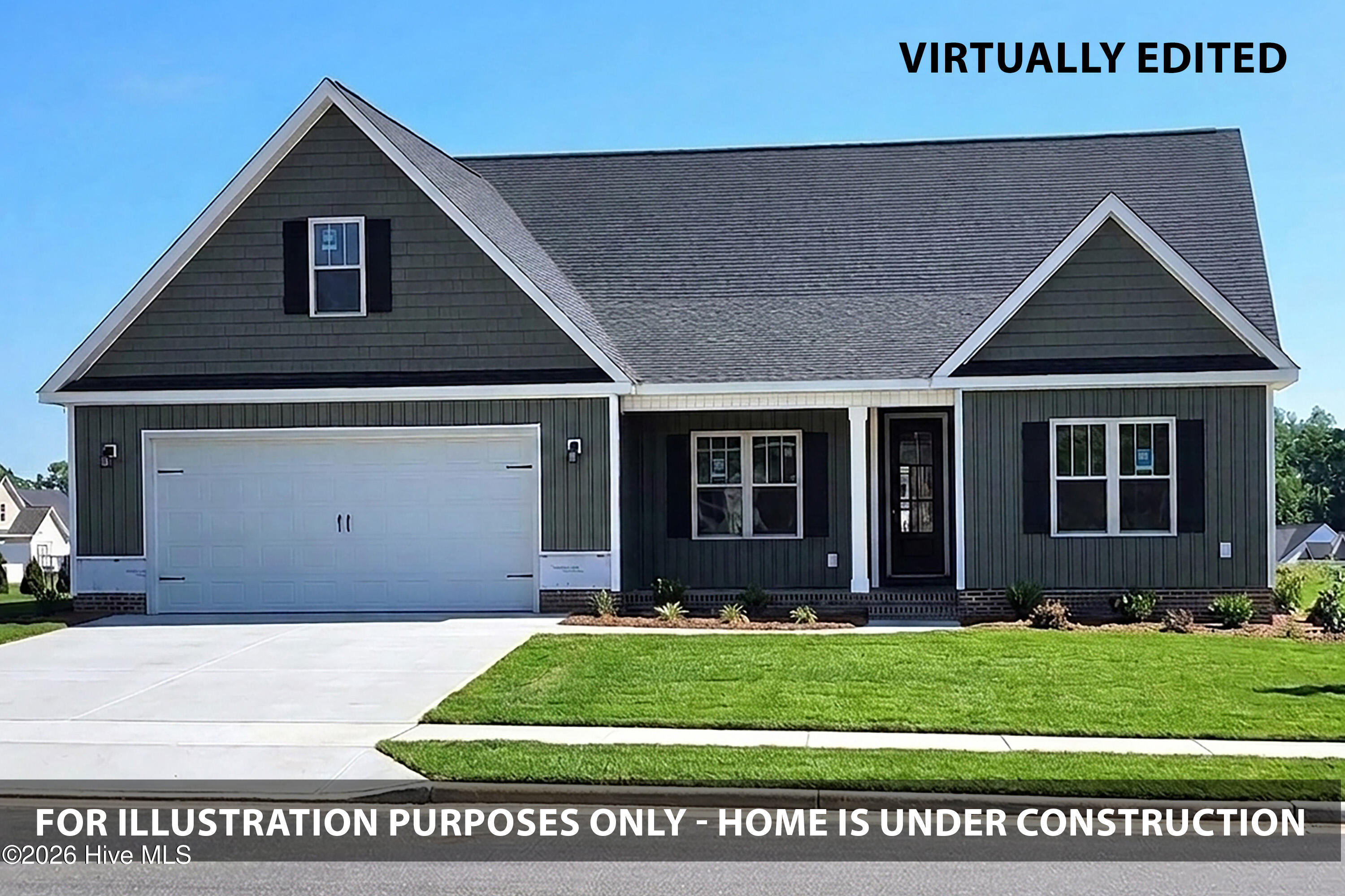 159 Mockingbird Lane UNIT 16, Winder, GA, 30680