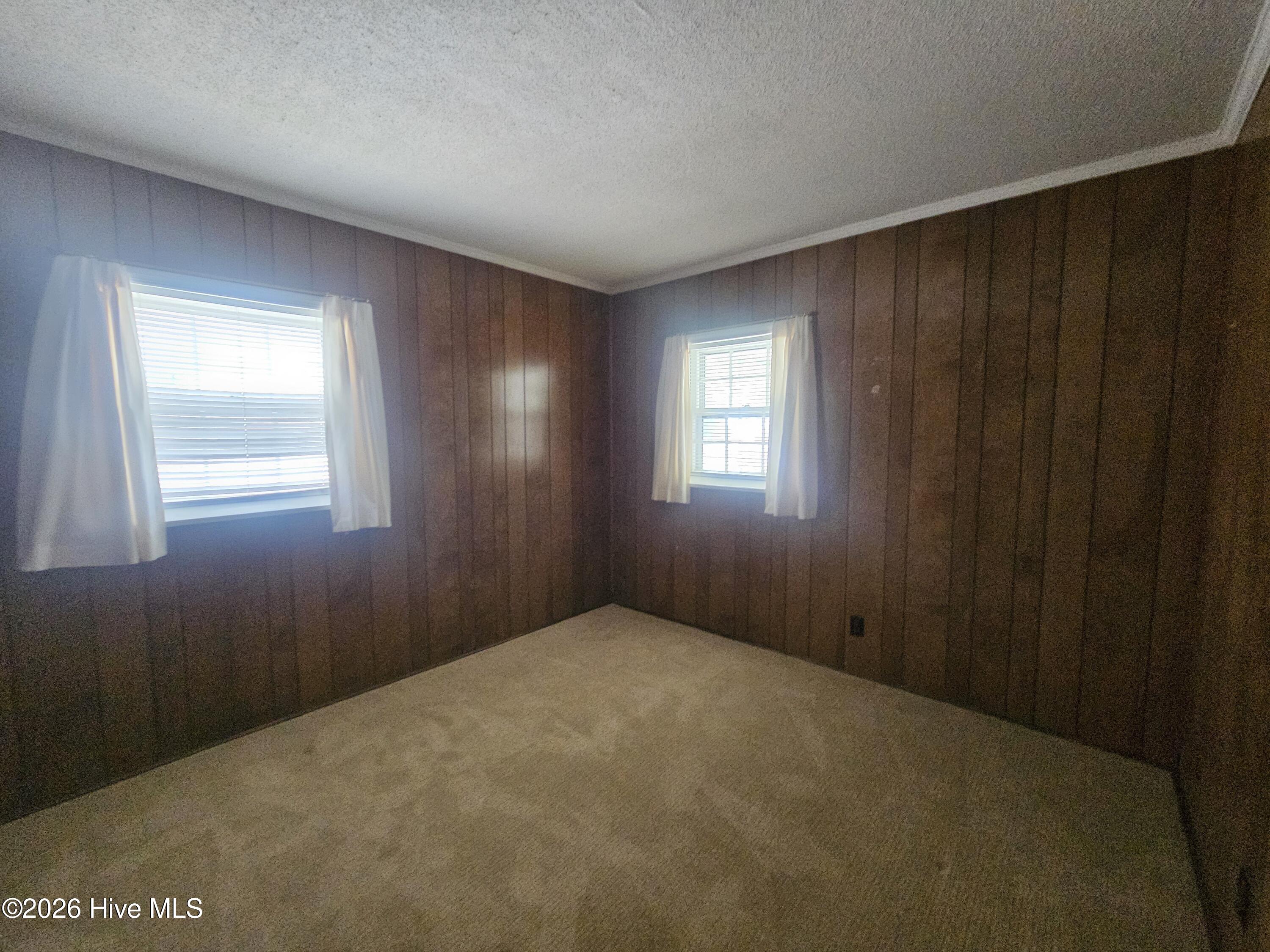 4102 Sound Drive,Morehead City