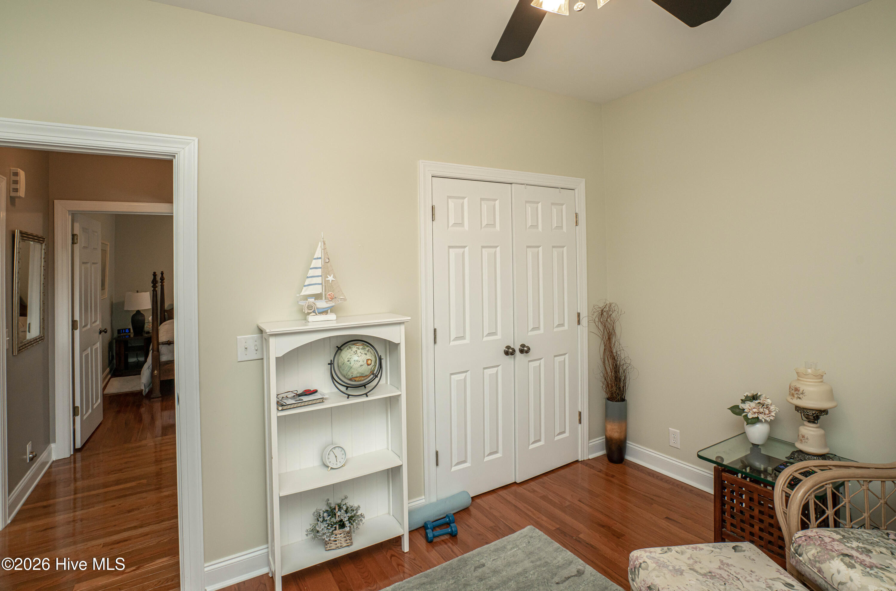 1788 Waterwing Drive SW, Ocean Isle Beach, NC, 28469