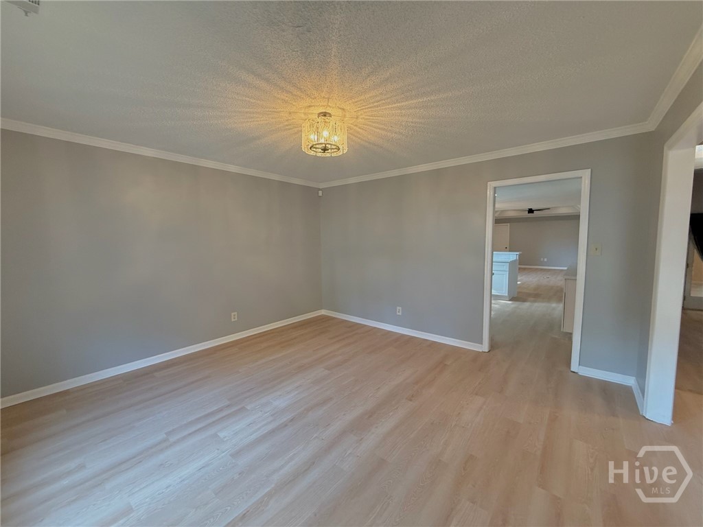 10 Cove Drive, Savannah, GA 31419 Listing Photo  11