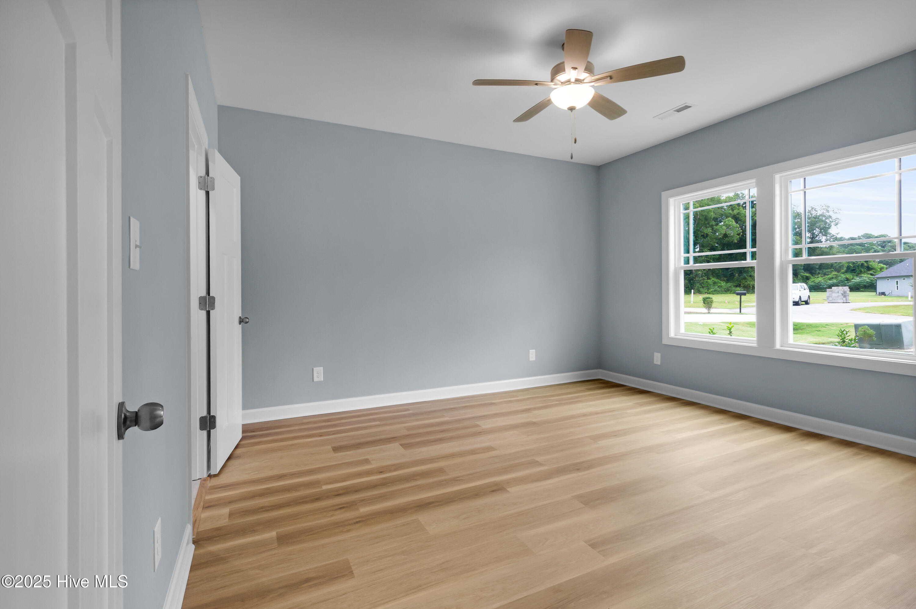 320 Camp Creek Drive