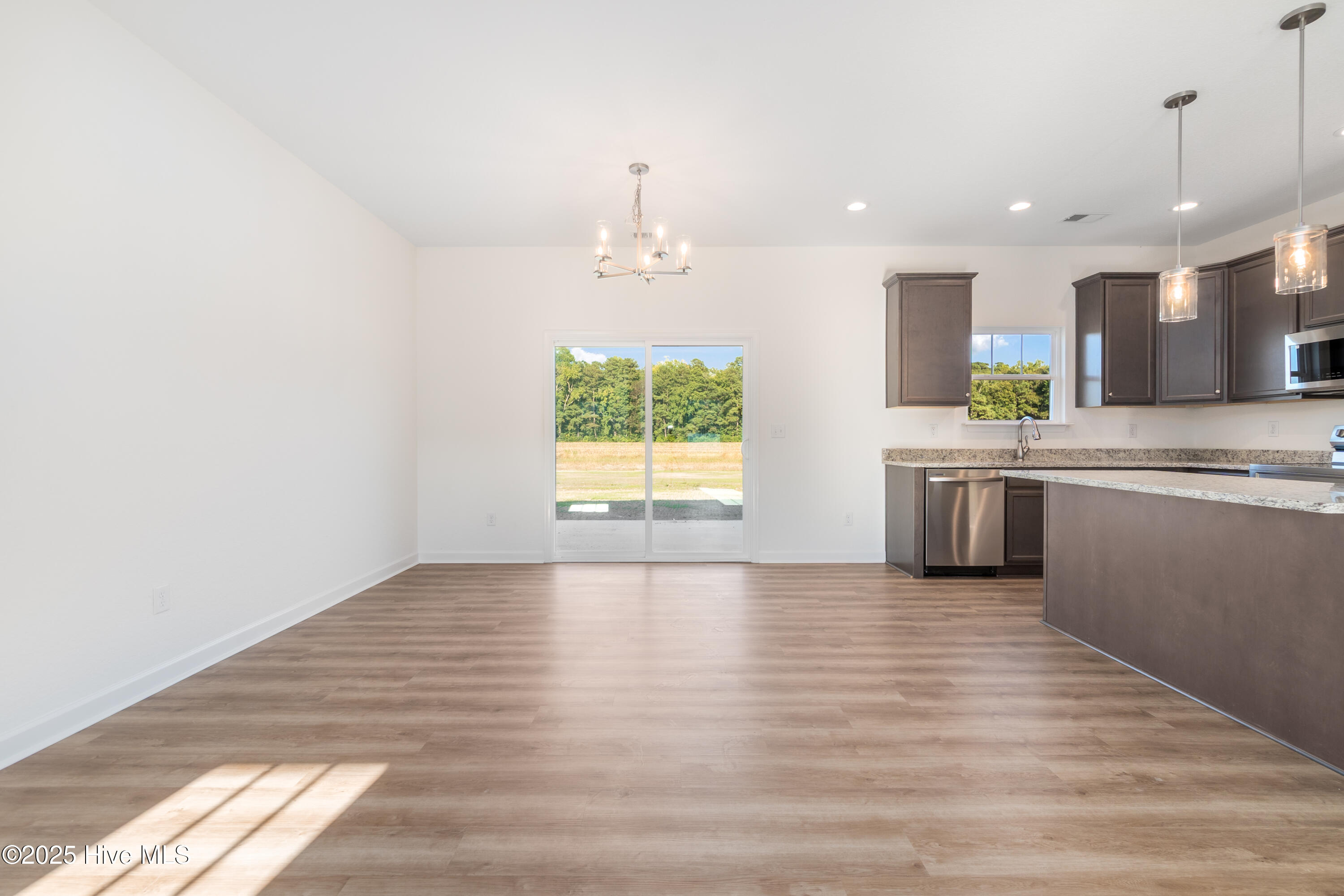 Homes for sale in Shawboro, NC | 110 Yadkin Dr, Shawboro, NC 27973 | MLS# 100507648