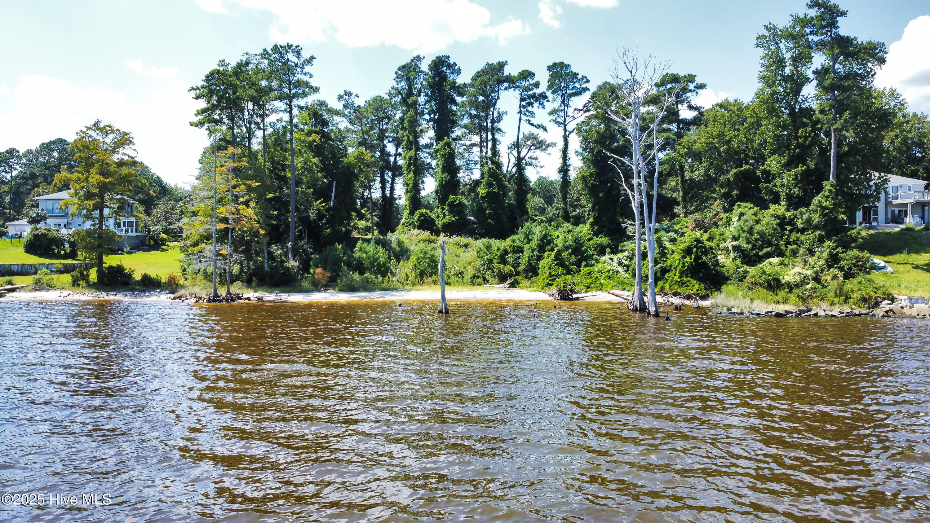 4710 Mullen Road, New Bern, NC 28560