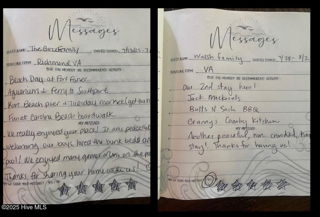 100565403 | Photo 27