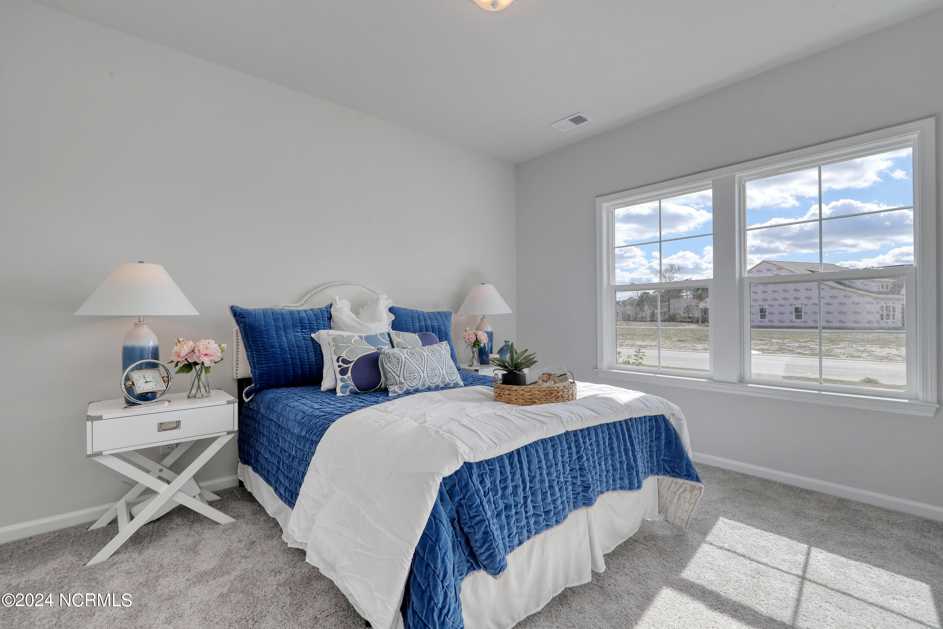 100508925 | Photo 15