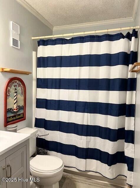 2182 New River Inlet Road 378, North Topsail Beach, NC 28460 – photo 3: Topsail Reef 378 Bathroom