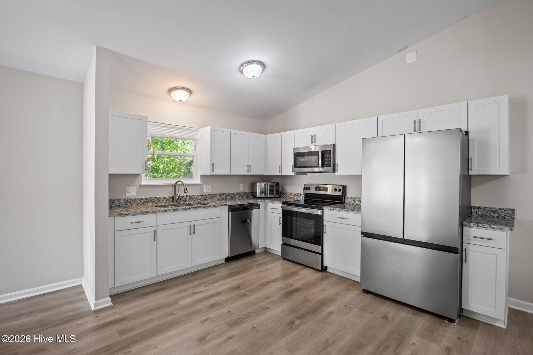 110 Fletcher Place, Greenville, NC, 27858