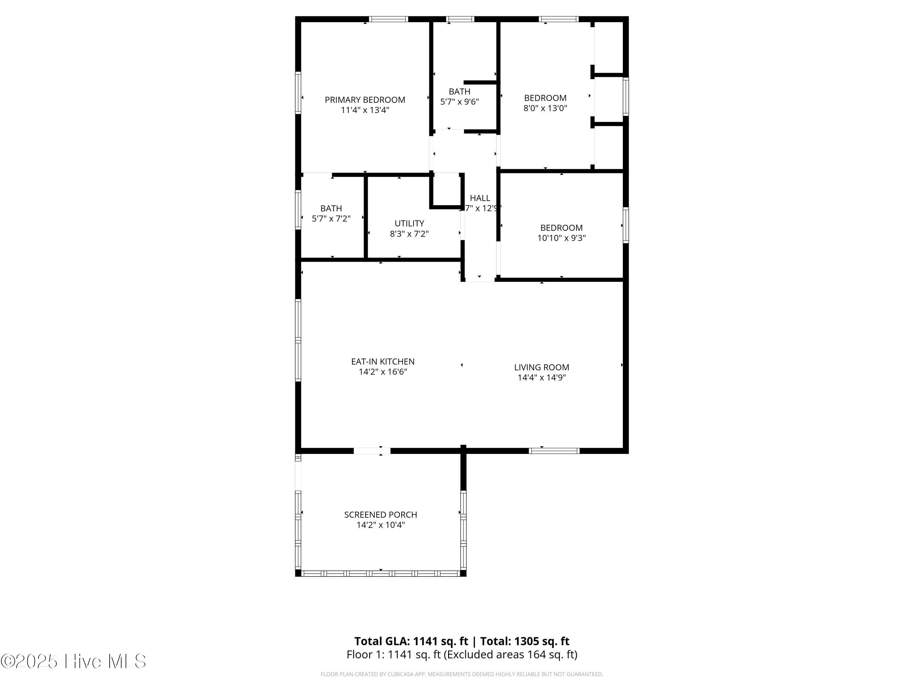 100535776 | Photo 41