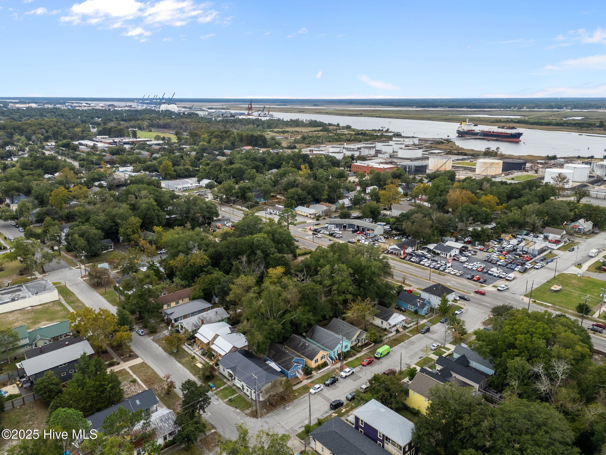 100534947 | Photo 30