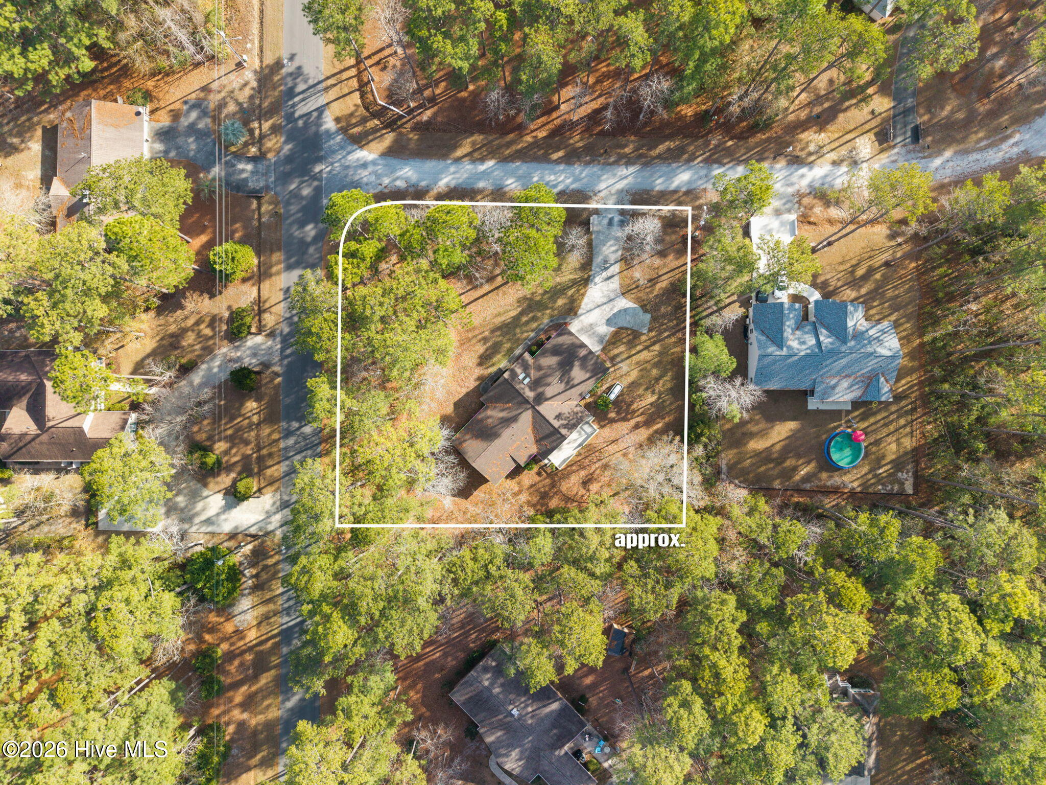 100547566 | Photo 49