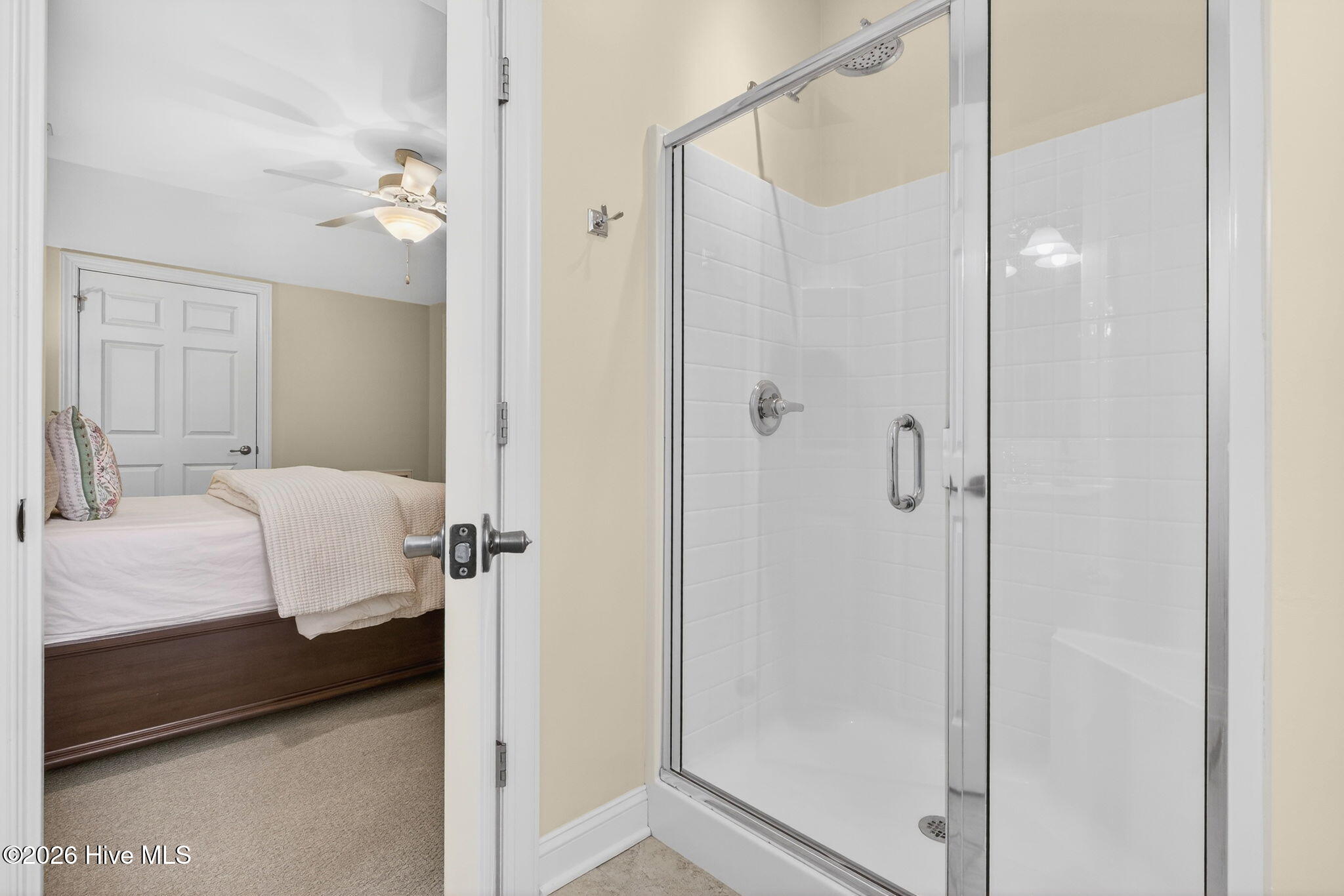 100561397 | Photo 70