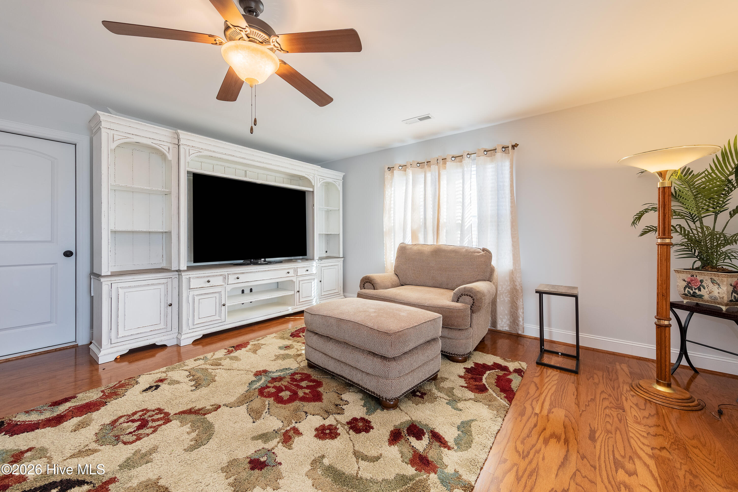 1850 Cooper Fields Drive, Nashville, NC, 27856