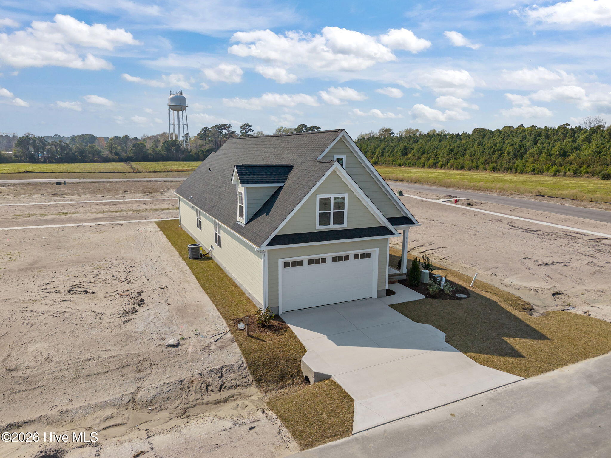 102 Golden Finch Drive,Beaufort