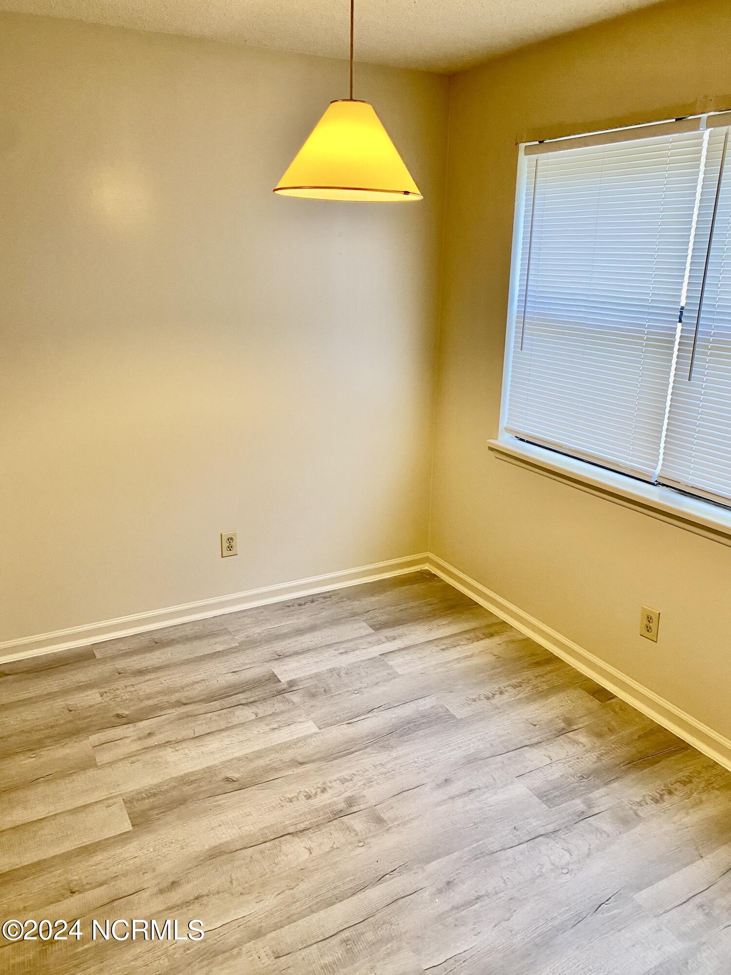 1008 Peed Drive UNIT 11, Greenville, NC, 27834