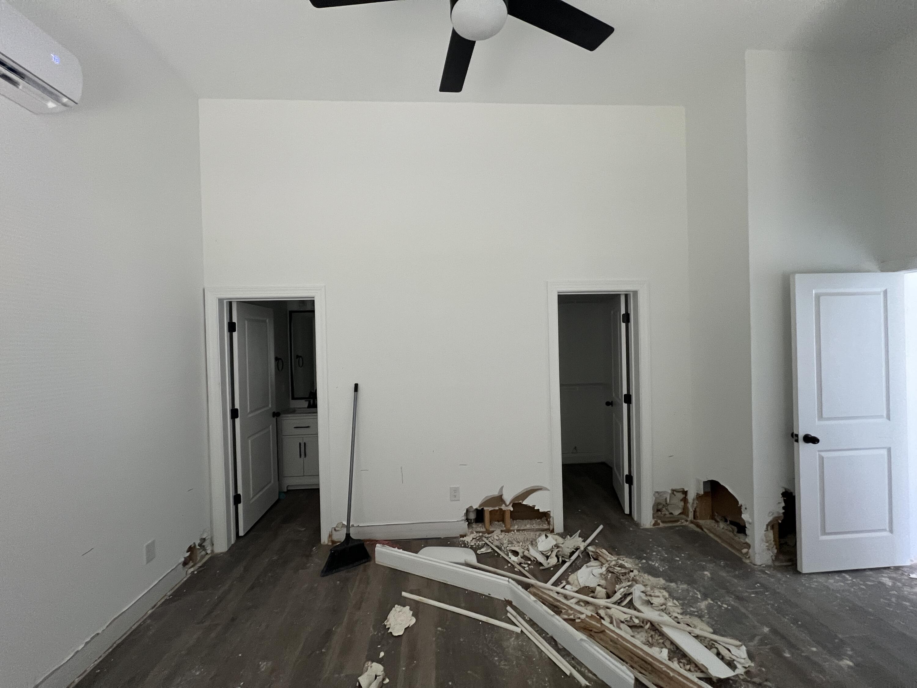 Homes for sale in Augusta, GA | 517 Dupont St, Augusta, GA 30901 | MLS# 552848