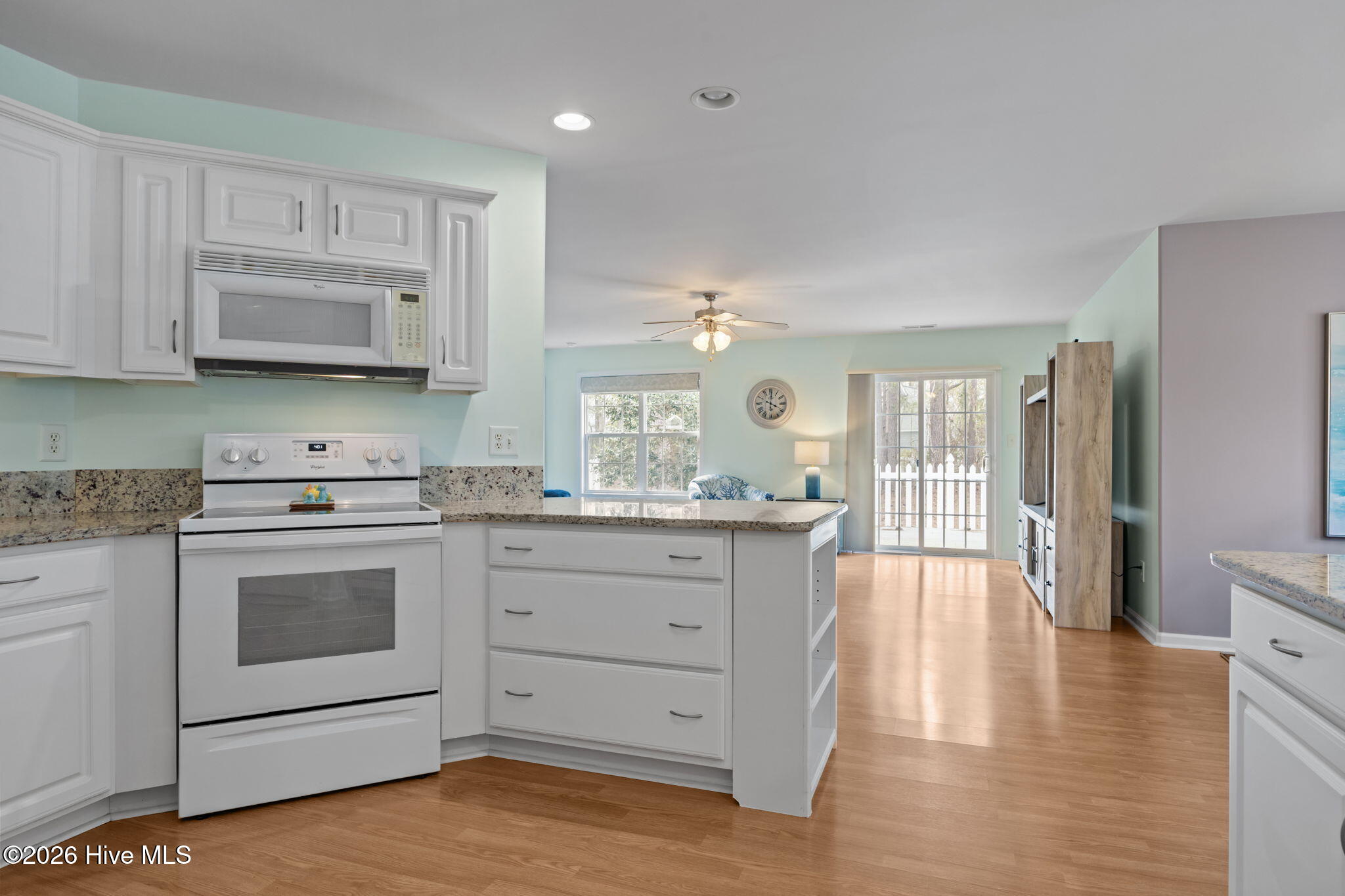 100563135 | Photo 16