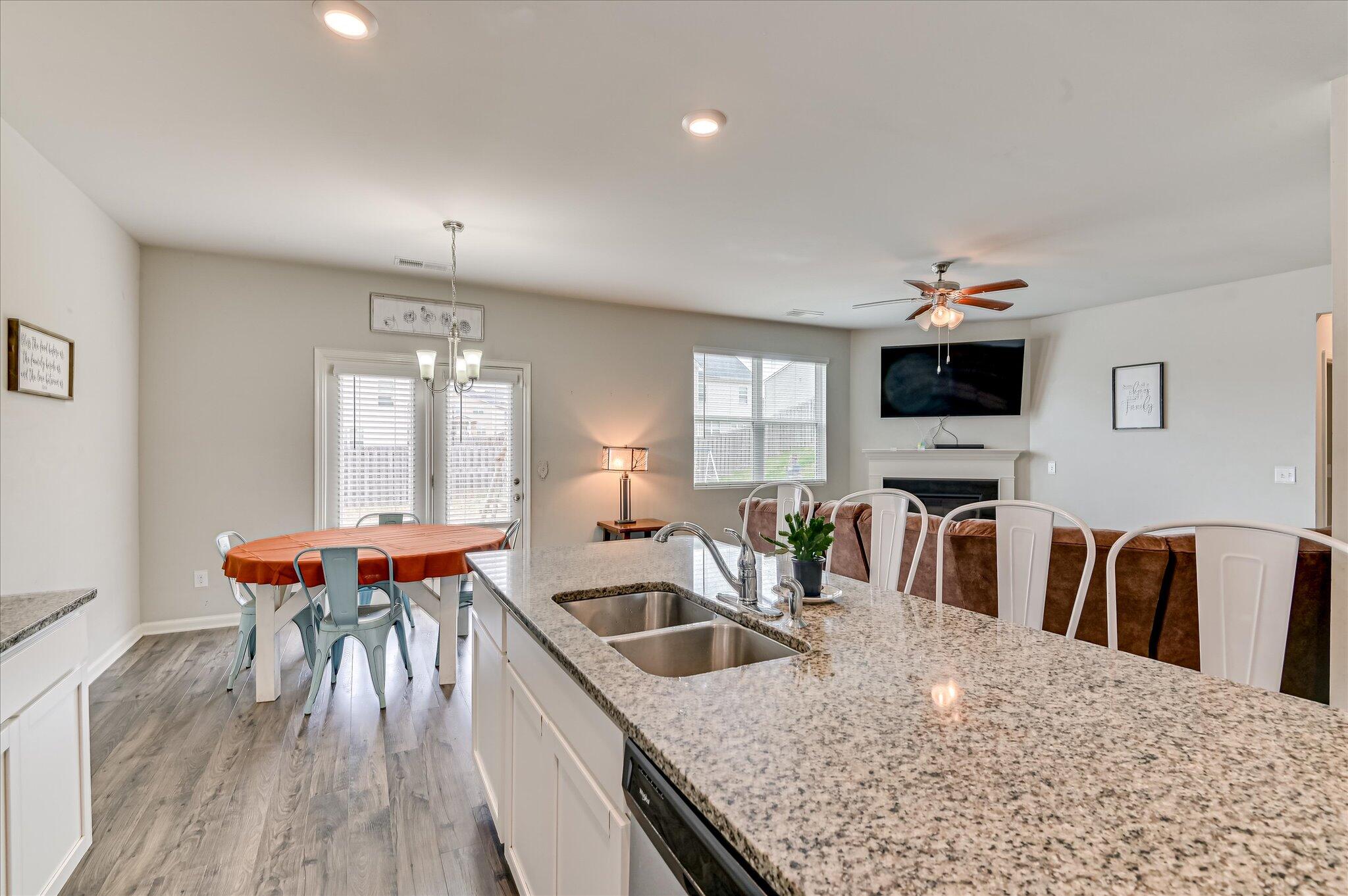 3052 Pepperhill Drive, Grovetown, GA, 30813