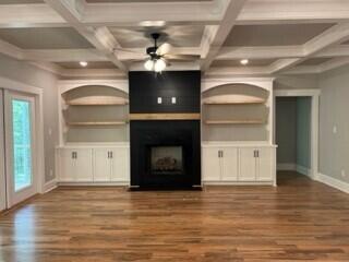 4319 Sabal