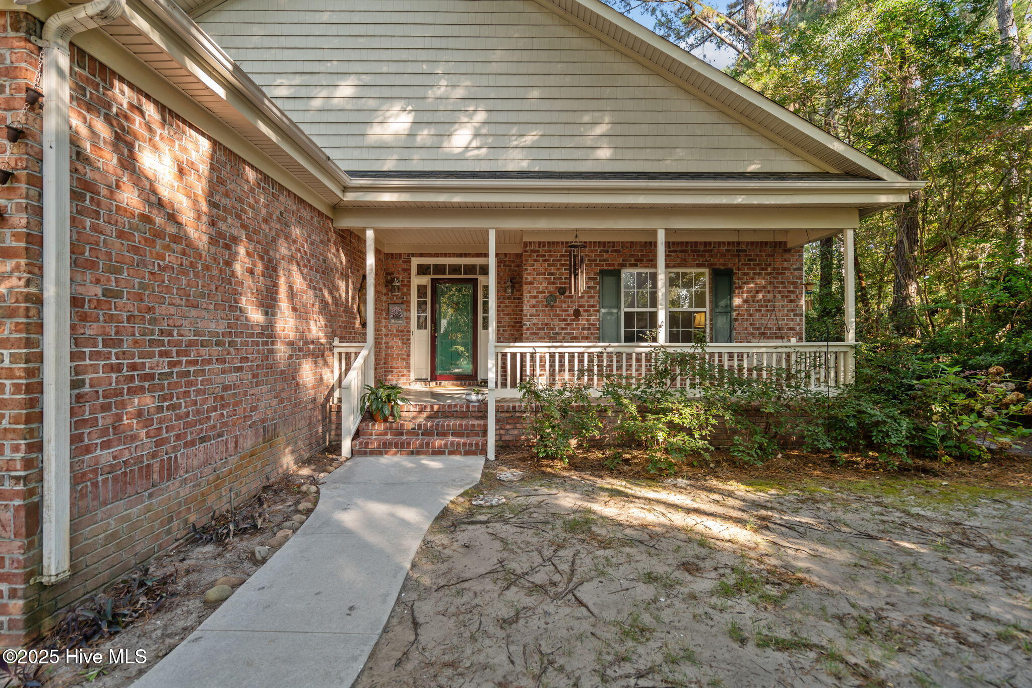 3-web-or-mls-DSC00291